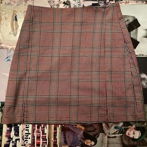 Brandy Melville Skirt